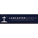 LancasterSearch