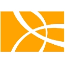 www.lancasterseminary.edu/ logo