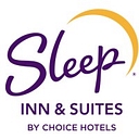 Sleep Inn & Suites Lancaster
