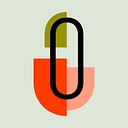 Lancaster Symphony Orchestra logo