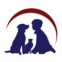 Lancaster Veterinary Specialties