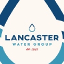 Lancaster Water Group logo