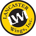 Lancaster Wings dba Buffalo Wild Wings