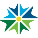 City of Lancaster logo
