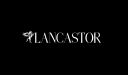 lancastor.com logo