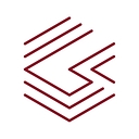 Lancastria Group logo