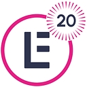 Lancastrian Estates Limited logo