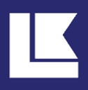 Lance Kashian & Co logo