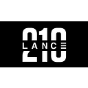 Lance Stewart Merch