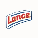 lance.com logo