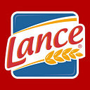 Lance logo