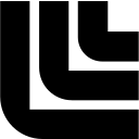 Lance (YC W26)