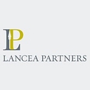 Lancea Llp logo