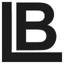 Lancebox Limited logo