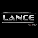 LANCE CAMPER MFG. CORP.