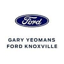Lance Cunningham Ford logo