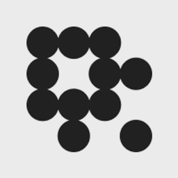 LanceDB - Logo