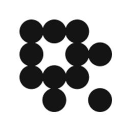 LanceDB logo