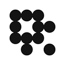 Lancedb logo