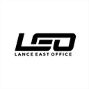 Lance East