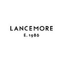 The Lancemore Group logo