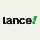 lancenet.com.br logo