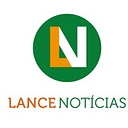 lancenoticias.com.br logo