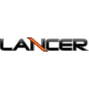 Lancer Systems logo