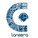 Lancera