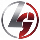 Lancer Energy logo