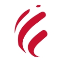Hoshizaki Lancer logo