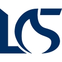 Lancer Claims Services logo