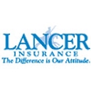 Lancer Insurance Company logo