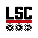Lancerlot Sports Complex logo