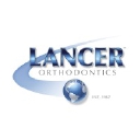 Lancer Orthodontics logo
