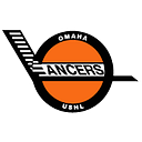 Global Lancers logo — Full Stack Developer job on DevsUnite