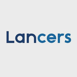 Lancer logo