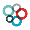 Lancer Scott Ltd logo