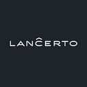 Lancerto.com logo