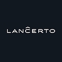 Lancerto logo