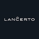 Lancerto.com logo