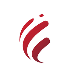 Lancer Corporation logo