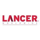 Lancer Worldwide logo