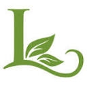 Lance's Landscaping logo
