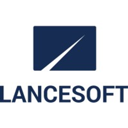 LanceSoft Inc. logo