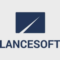 Lancesoft Limited logo