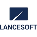 Lance Soft logo