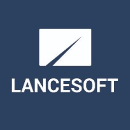 lancesoft.in