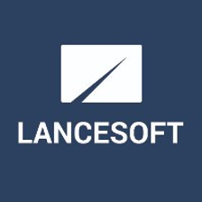 lancesoft.in