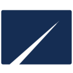Lancesoft INC logo